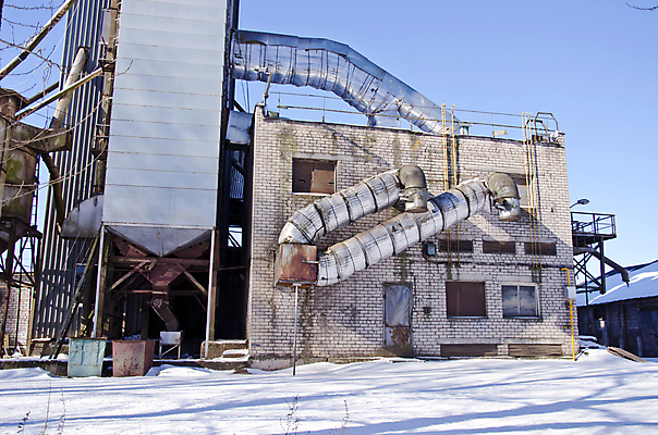 포토 JPG 해외이미지 디자인 계절 산업 벽 겨울 농업 비즈니스 건축양식 공장 벽돌 옥수수 사람없음 탑 금속 낟알 시리얼 시설 탱크 수납 튜브 철강 해외202004 해외포토 건축물 건축 음식 공업 재질 곡류 파일형식 이미지허브