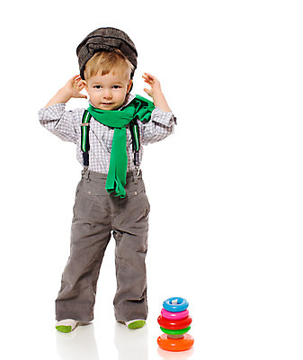 포토 JPG 해외이미지 백인 1 응시 행복 아들 얼굴 어린이 장난 조류 바닥 관리 한명 서기 소년 컬러풀 금발 장난감 반사 기쁨 흰색 표현 아기 작음 플라스틱 호기심 피라미드 노려봄 걸음마 고립 관심 돌봄 천진난만 해외202004 해외포토 서양인 동물 헤어스타일 건축물 시선 남자 감정 컬러 컨셉 가족 모션 재질 표정 사람 신체부위 크기 랜드마크 파일형식 이미지허브