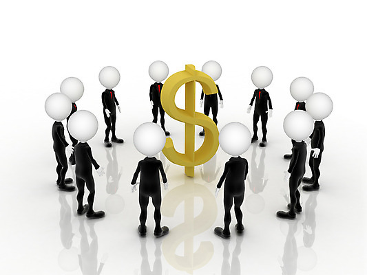 포토 JPG 해외이미지 손 백그라운드 돈 비즈니스 성공 협력 아이디어 함께함 그림자 사람 사람없음 빛 3D 어둠 힘 에너지 도전 잡기 원형 그룹 연결 대표 심볼 사인 뇌 만들기 해결 광 지능 지원 해외202004 해외포토 도형 컨셉 모션 신체부위 재산 디지털합성 파일형식 이미지허브