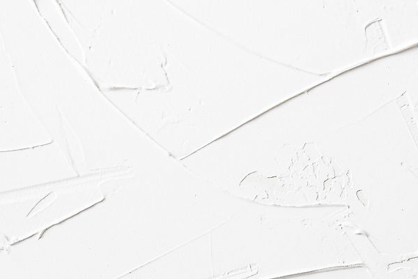 포토 JPG 해외이미지 외관 벽 백그라운드 패턴 건축양식 벽지 표면 날씨 추상 주택 건조 사람없음 내부 장식 갈색 블록 회색 수확 바위 흰색 거친 질감 복고 시멘트 내추럴 그런지 옛날 콘크리트 화강암 효과 해외202004 해외포토 건축 컬러 무늬 농업 건물 암석 돌_바위 파일형식 이미지허브