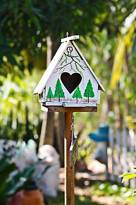 포토 JPG 해외이미지 모양 통신 휴가 발렌타인데이 사랑 사람없음 빨간색 상자 하트 깃발 오픈 메시지 서비스 주소 소통 국제우편 해외202004 해외포토 감정 컬러 컨셉 데이이벤트 우편물 파일형식 이미지허브