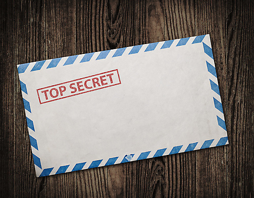 포토 JPG 해외이미지 종이 길 텍스트 봉투 사람없음 목재 공백 흰색 오픈 정상 비밀 자르기 편지 문서 파일 복고 옛날 편지쓰기 해외202004 해외포토 나무 컬러 컨셉 재료 모션 기록 파일형식 이미지허브