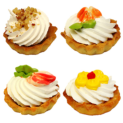 포토 JPG 해외이미지 계절 열매 음식 조각 과일 디저트 사탕 사람없음 장식 세트 갈색 쿠키 케이크 초콜릿 빵집 흰색 점 변화 닫기 달콤 맛 자르기 컵케이크 굽기 수집 컵받침 크림 잔치 젤리 모음 솜털 코코아 마시멜로우 커스터드 페스츄리 해외202004 해외포토 식물 음료 빵 컬러 컨셉 모션 한글 상점 구이 받침대 파일형식 이미지허브