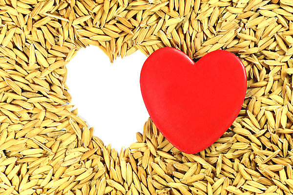 포토 JPG 해외이미지 템플릿 1 디자인 행복 음식 분홍색 데이트 밥 결혼식 기념 발렌타인데이 건강 선물 사랑 미술 사람없음 장식 빨간색 쪽지 흰색 하트 축하 우아함 달콤 심볼 오브젝트 사인 싱글 엽서 열정 논밭 엘리먼트 해외202004 해외포토 모양 감정 컬러 결혼 컨셉 밭 데이이벤트 문화예술 논 맛 편지 파일형식 이미지허브