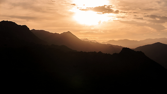 포토 JPG 해외이미지 공원 여행 백그라운드 오렌지 자연 하늘 휴가 산 건조 따뜻함 풍경 사람없음 야외 빨간색 태양 일출 환경 계곡 미국 황혼 일몰 새벽 사막 시골 죽음 뜨거움 황무지 캘리포니아 서쪽 전국 필터 카피스페이스 효과 해외202004 해외포토 자연요소 공공시설 컬러 북아메리카 과일 노을 공백 방향 생태계 파일형식 이미지허브