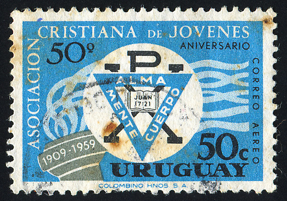 포토 JPG 해외이미지 전통 종교 십자가 추상 불꽃 봉투 손잡이 사람없음 책 성경 수확 골동품 손전등 오픈 원형 메시지 역사 물개 편지 심볼 사인 복고 엽서 페이지 우표 복음 신앙심 옛날 우루과이 해외202004 해외포토 도형 무늬 농업 종교용품 포유류 불 조명 바다동물 남아메리카 파일형식 이미지허브