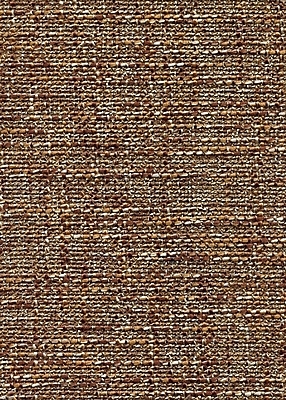 포토 JPG 해외이미지 옷 패턴 사람없음 컬러풀 줄무늬 직물 질감 짜임 접기 해외202004 해외포토 컬러 무늬 모션 파일형식 이미지허브