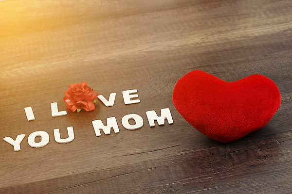 포토 JPG 해외이미지 모양 꽃 행복 컨셉 텍스트 탁자 엄마 선물 사랑 이벤트 사람없음 목재 장식 가로 빨간색 단어 장미 갈색 꼬리표 수확 하트 시골 인사 시간 신용카드 메시지 편지 심볼 복고 감사 감탄 그런지 펠트 핸드메이드 어머니의날 해외202004 해외포토 나무 식물 문자 기념일 감정 컬러 가구 농업 재료 가족 금융 라벨 예절 미국문화 파일형식 천_직물 이미지허브