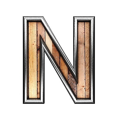 포토 JPG 해외이미지 모양 접시 알파벳 산업 텍스트 공장 추상 세포 타이포그라피 사람없음 목재 빛 숫자 금속 검은색 어둠 힘 회색 덮개 N 은색 낟알 편지 철 책상 질감 정사각형 망사 타입 고립 엘리먼트 철강 해외202004 해외포토 도형 나무 문자 식기 영어 컬러 가구 무늬 재료 공업 재질 뚜껑 직물 파일형식 이미지허브