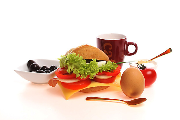 포토 JPG 해외이미지 라이프스타일 커피 음식 빵 백그라운드 다이어트 토마토 아침 양파 치즈 건강 사람없음 가로 여름 계란 식사 저녁식사 주스 껍질 흰색 원형 아침식사 상품 큼 먹기 밀가루 토스트 칼로리 덩어리 점심식사 고립 해외202004 해외포토 주간 도형 계절 음료 컬러 채소 모션 유제품 생활 알 크기 가루 파일형식 이미지허브