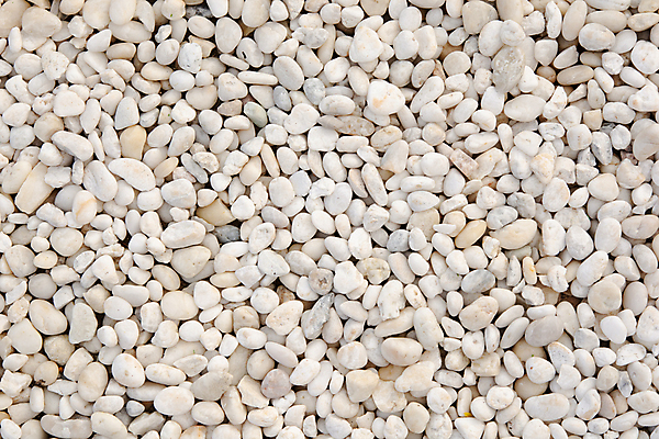 포토 JPG 해외이미지 모양 외관 벽 백그라운드 컨셉 패턴 건축양식 자연 벽지 표면 추상 바닥 프레임 사람없음 내부 장식 빛 강 갈색 평화 정원 스파 블록 회색 조약돌 바위 흰색 원형 거친 정상 매끈함 묘사 질감 시멘트 먼지 내추럴 그런지 콘크리트 화강암 해외202004 해외포토 도형 건축 컬러 무늬 암석 돌_바위 감각 생태계 파일형식 이미지허브