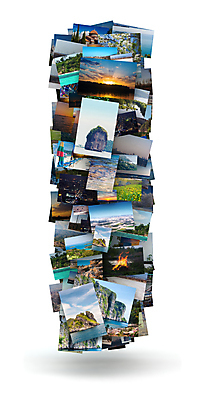 포토 JPG 해외이미지 알파벳 종이 휴가 사람없음 단어 컬러풀 쌓기 추위 그룹 인쇄 수집 흙더미 타이틀 제비 대패 해외202004 해외포토 문자 영어 컬러 모션 조류 흙 파일형식 더미 이미지허브