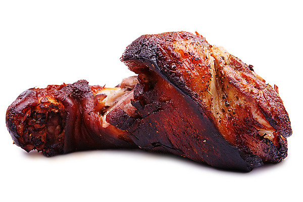 포토 JPG 해외이미지 전통 접시 음식 백그라운드 뼈 맥주 파슬리 육류 돼지고기 요리 사람없음 식당 식사 저녁식사 튀김 껍질 흰색 시골 신선 돼지 그릴 바비큐 굽기 먹기 준비 햄 서빙 체코 점심식사 고립 옥토버페스트 바이에른사람 해외202004 해외포토 식기 유럽 컬러 채소 식재료 포유류 모션 주방용품 주류 상점 구이 파일형식 이미지허브