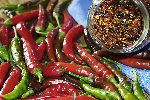 포토 JPG 해외이미지 음식 조각 백그라운드 재료 고추 피망 건조 사람없음 빨간색 쌓기 흰색 신선 뜨거움 양념 맛 가루 향신료 후추 흙더미 찌그러짐 고립 땅바닥 해외202004 해외포토 컬러 컨셉 채소 모션 바닥 흙 향미료 파일형식 더미 이미지허브