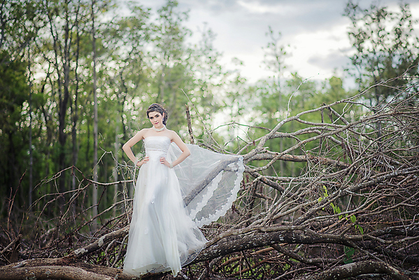 포토 JPG 해외이미지 나무 드레스 공원 여자 결혼 잎 겨울 오렌지 신혼부부 태국 결혼식 휴가 함께함 한명 사람 청춘 컬러풀 금발 노란색 유행 산책 젖음 추위 안개 가을 흰색 축하 우아함 떨어짐 숲 시원함 11월 약혼 공평 해외202004 해외포토 식물 1 헤어스타일 부부 옷 계절 공공시설 아시아 컬러 컨셉 과일 날씨 휴식 이벤트 날짜 약속 신혼 파일형식 이미지허브