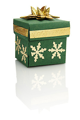 포토 JPG 해외이미지 스튜디오촬영 기념일 리본 종이 클리핑패스 크리스마스 휴가 선물 사람없음 장식 초록색 선물상자 쇼핑 상자 컬러풀 한개 반사 놀람 축하 눈송이 황금 작음 자르기 포장지 큐브 흰배경 주기 심플 기념품 소매 고립 해외202004 해외포토 1 감정 컬러 백그라운드 컨셉 포장 모션 눈_날씨 실내 표정 이벤트 흰색 크기 오브젝트 파일형식 이미지허브