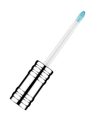 포토 JPG 해외이미지 1 응시 여자 얼굴 분홍색 장신구 사람없음 빨간색 파란색 유행 건강관리 상점 금속 화장품 립스틱 흰색 붓 오픈 화려 고급 은색 입술 오브젝트 피부관리 싱글 만들기 광택 변장 튜브 고립 스타일 해외202004 해외포토 시선 컬러 컨셉 모션 재질 건강 관리 사람 신체부위 뷰티 파일형식 이미지허브