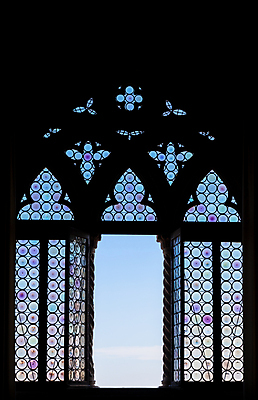 포토 JPG 해외이미지 디자인 실루엣 유럽 벽 백그라운드 건축양식 창문 유리 주택 프레임 그림자 사람없음 건물 장식 우주 검은색 어둠 이탈리아 수확 골동품 광선 바위 기둥 중세 역사 신비 아치 보안 베네치아 수도원 고딕 그런지 옛날 스타일 카피스페이스 해외202004 해외포토 건축물 건축 나라 컬러 컨셉 농업 재질 촬영기법 안전 공백 돌_바위 파일형식 이미지허브