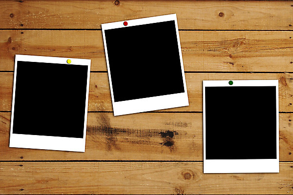 포토 JPG 해외이미지 종이 벽 조각 백그라운드 프레임 사람없음 목재 카메라 우주 검은색 쪽지 사진촬영 공백 정보 경계선 발표 메시지 가장자리 압정 널 인쇄 방향 필름 알림 그림 레이아웃 정사각형 슛 공지사항 시트 서류판 순간 이슈 출판 해외202004 해외포토 도형 나무 선 컬러 재료 전자제품 사무용품 촬영 둘레 경계 파일형식 이미지허브