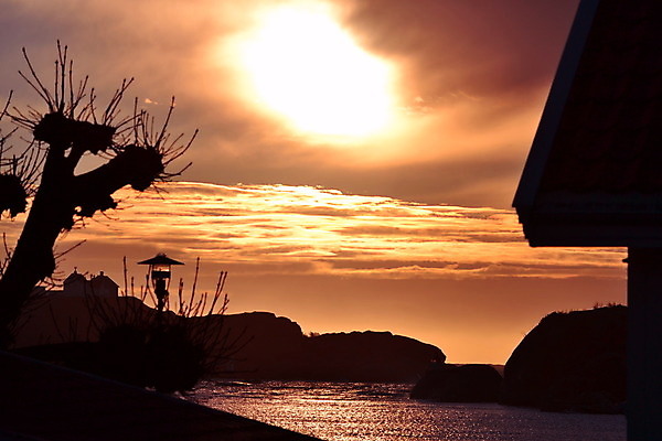 포토 JPG 해외이미지 사람없음 해외202004 해외포토 파일형식 이미지허브