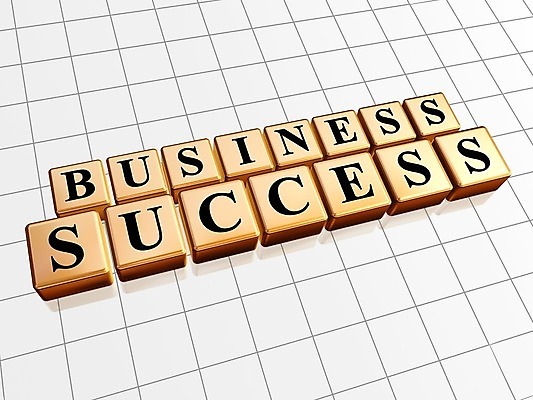 포토 JPG 해외이미지 직업 교육 회사 비즈니스 성공 기술 사람없음 성장 우승 재산 제조 목표 계획 상업 격려 이익 추적 진행 개선 경영 골 마케팅 자격증 전진 패기 프로젝트 해외202004 해외포토 감정 컨셉 모션 금융 최고 자신감 증명서 파일형식 이미지허브