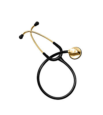 포토 JPG 해외이미지 모양 직업 길 과학 백그라운드 청진기 건강 병원 사람없음 세로 빛 약 금속 검은색 듣기 장비 시험 환자 간호사 의사 흰색 기구 공구 업무 맥박 은색 질병 자르기 오브젝트 싱글 고립 돌봄 압력 해외202004 해외포토 교육 컬러 의학 의료기기 모션 재질 의료진 도구 작업 파일형식 이미지허브