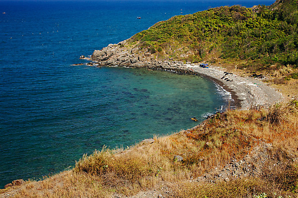 포토 JPG 해외이미지 아시아 모래 파도 바다 섬 여행 자연 하늘 휴가 풍경 사람없음 야외 물 여름 파란색 그림 베트남 석호 내추럴 무인 해외202004 해외포토 자연요소 계절 나라 컬러 동남아시아 생태계 파일형식 이미지허브