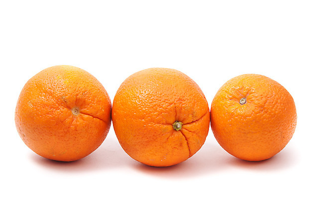 포토 JPG 해외이미지 음료 음식 백그라운드 농업 다이어트 오렌지 과일 자연 디저트 귤 건강 사람없음 노란색 주스 활발 흰색 신선 원형 달콤 맛 정상 먹기 피부 묘사 싱글 상쾌 유기농 내추럴 고립 숙성 여의주 완벽 이국적 채식주의자 해외202004 해외포토 도형 웰빙 감정 산업 컬러 컨셉 모션 신체부위 생태계 채식 파일형식 이미지허브