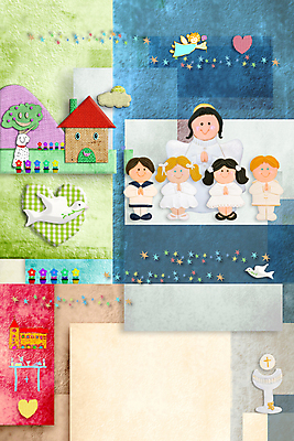 포토 JPG 해외이미지 종교 종이 어린이 백그라운드 패턴 일러스트 텍스트 천사 프레임 사람없음 책 세로 교회 라벨 우주 공백 덮개 하트 축하 인사 신용카드 예수 강아지 앨범 심볼 비둘기 초대 페이지 신성 성배 성찬식 스크랩북 조언 카피스페이스 해외202004 해외포토 모양 컨셉 무늬 종교건축 조류 사람 건물 금융 반려동물 뚜껑 예절 신_종교 개 파일형식 이미지허브