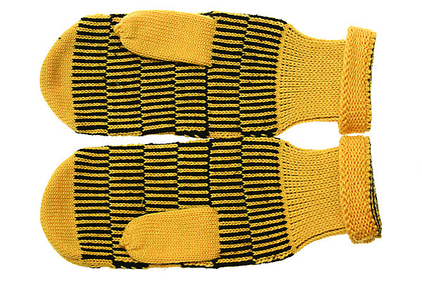 포토 JPG 해외이미지 계절 장갑 겨울 패턴 따뜻함 사람없음 노란색 줄무늬 보호 오브젝트 해외202004 손모아장갑 해외포토 잡화 컬러 컨셉 무늬 파일형식 이미지허브