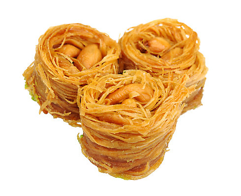 포토 JPG 해외이미지 음식 디저트 사탕 사람없음 노란색 흰색 달콤 먹기 동쪽 고립 페스츄리 해외202004 해외포토 빵 컬러 모션 맛 방향 파일형식 이미지허브