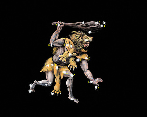 포토 JPG 해외이미지 아이콘 디자인 포스터 별 종이 스티커 일러스트 자연 하늘 추상 이야기 미술 사람없음 장식 우주 힘 별자리 수확 유머 사자 무서움 만화 문신 심볼 피부 그리스 사인 코스모스 그림 복고 점성술 신화 영웅 병정 전사 고립 깊이 승자 옛날 전설 해외202004 영광군 해외포토 자연요소 꽃 감정 유럽 무늬 농업 포유류 문화예술 신체부위 전라남도 생태계 파일형식 이미지허브