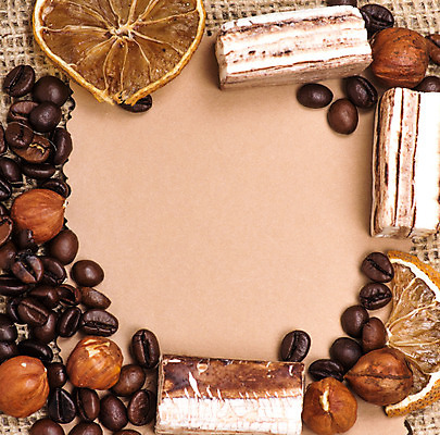 포토 JPG 해외이미지 종이 커피 백그라운드 콩 요리 사람없음 갈색 우주 쪽지 공백 골동품 메시지 맛 혼합 수집 삼베 향신료 메뉴 아로마 페이지 레시피 모음 그런지 시나몬 양피지 옛날 해외202004 해외포토 음료 컬러 컨셉 곡류 향미료 파일형식 천_직물 이미지허브