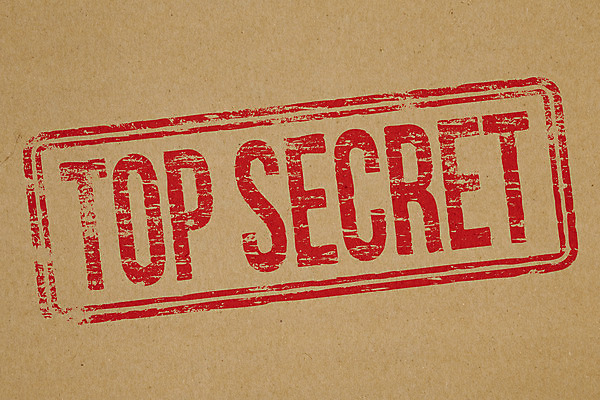 포토 JPG 해외이미지 아이콘 잉크 사람없음 라벨 비밀 거절 심볼 사인 배지 고무 우표 휘장 그런지 각인 해외202004 해외포토 컨셉 프레임 파일형식 이미지허브