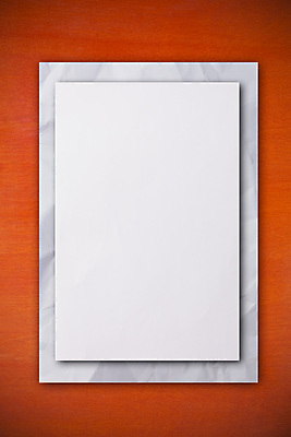 포토 JPG 해외이미지 디자인 포스터 종이 벽 백그라운드 자연 표면 날씨 추상 사람없음 목재 갈색 우주 쪽지 어둠 공백 수확 골동품 흰색 판넬 신용카드 거친 메시지 역사 널 낟알 질감 복고 페이지 공지사항 시트 구김 수목 양피지 옛날 효과 해외202004 해외포토 나무 컬러 무늬 농업 재료 모션 금융 생태계 파일형식 이미지허브