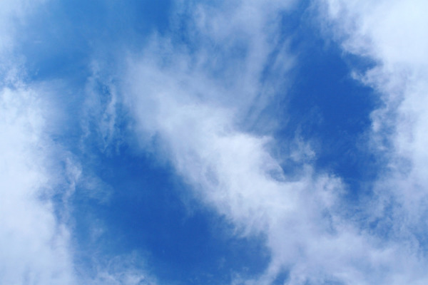 포토 JPG 해외이미지 구름 백그라운드 자연 하늘 날씨 사람없음 여름 파란색 태양 흰색 해외202004 해외포토 자연요소 계절 컬러 생태계 파일형식 이미지허브