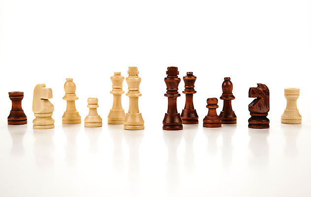 포토 JPG 해외이미지 모양 조각 생각 모션 놀이 스트레스 사람없음 목재 숫자 검은색 경쟁 회색 게임 흰색 시간 체스 왕 라이벌 뇌 체스판 여왕 연극 구성 토너먼트 해외202004 해외포토 나무 문자 컬러 컨셉 재료 문화예술 파일형식 이미지허브