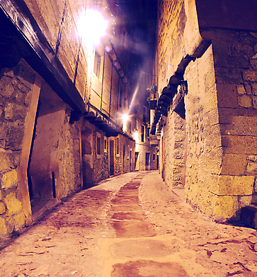 포토 JPG 해외이미지 전통 외관 유럽 도로 여행 가로등 건축양식 거리 주택 사람없음 야외 건물 빛 문 마을 정원 수확 램프 도시 중세 역사 스페인 야간 저녁 지중해 타운 옛날 해외202004 해외포토 자연요소 건축물 공공시설 건축 나라 길 바다 농업 교통시설 조명 파일형식 이미지허브