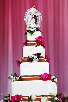 포토 JPG 해외이미지 꽃 결혼 백그라운드 오렌지 결혼식 디저트 실내 사랑 미술 이벤트 사람없음 장식 빨간색 초록색 빛 장미 파티 케이크 검은색 수확 골동품 흰색 램프 축하 클래식 야간 복고 야광 광 팬던트 해외202004 해외포토 자연요소 식물 감정 음식 컬러 컨셉 농업 과일 문화예술 조명 내부 파일형식 이미지허브