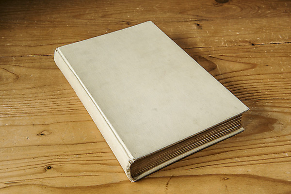 포토 JPG 해외이미지 사람없음 목재 책 노란색 공백 골동품 페이지 옛날 해외202004 해외포토 나무 컬러 재료 파일형식 이미지허브