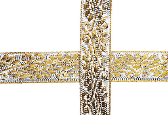 포토 JPG 해외이미지 디자인 리본 컨셉 선물 사람없음 장식 빛 놀람 흰색 황금 질감 고립 스타일 해외202004 해외포토 감정 컬러 표정 파일형식 이미지허브