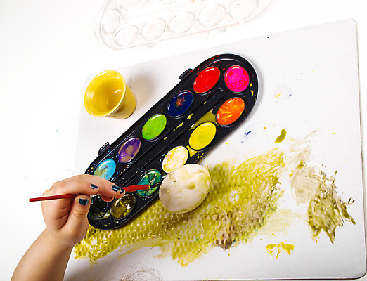 포토 JPG 해외이미지 손 디자인 계절 종이 어린이 분홍색 백그라운드 밭 오렌지 자연 휴가 부활절 미술 사람없음 장식 빨간색 초록색 파란색 컬러풀 연필 노란색 우주 계란 검은색 페인트 봄 유치원 흰색 축하 신선 잡기 붓 그리기 그룹 팔레트 손톱관리 오브젝트 줄서기 해외202004 해외포토 교육 기념일 컬러 컨셉 농업 과일 모션 문화예술 학용품 사람 신체부위 필기구 알 네일아트 생태계 파일형식 이미지허브