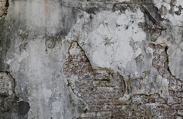 포토 JPG 해외이미지 벽 백그라운드 패턴 추상 벽돌 사람없음 가로 검은색 손상 회색 균열 질감 시멘트 석고 옛날 불규칙 해외202004 해외포토 컬러 컨셉 무늬 모션 파일형식 이미지허브