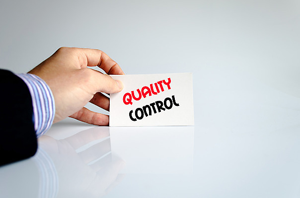 포토 JPG 해외이미지 컨셉 비즈니스 텍스트 사람 사람없음 단어 세일 공연 가리킴 가르침 제조 상품 정상 고객 측정 서비스 만족 약속 상업 가치 평가 소매 거만함 개선 개발 경영 보증 승인 완벽 우수 프리미엄 효율 해외202004 해외포토 문자 교육 감정 손짓 이벤트 절기 빚 파일형식 이미지허브