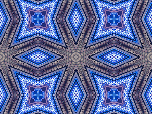 포토 JPG 해외이미지 디자인 배너 별 백그라운드 패턴 추상 창조 미술 사람없음 장식 빨간색 파란색 컬러풀 카펫 원형 담요 크리스탈 파열 대각선 구김 만화경 해외202004 해외포토 자연요소 도형 선 컬러 무늬 모션 문화예술 장난감 광석 파일형식 이미지허브