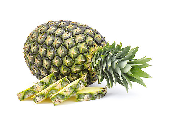 포토 JPG 해외이미지 라이프스타일 음식 조각 백그라운드 다이어트 과일 디저트 귤 건강 사람없음 가로 초록색 노란색 흰색 신선 닫기 달콤 맛 자르기 묘사 파인애플 날것 내추럴 숙성 카피스페이스 해외202004 해외포토 컬러 컨셉 모션 생활 공백 열대과일 파일형식 이미지허브