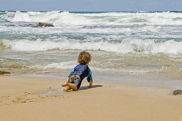 포토 JPG 해외이미지 파도 사람없음 물 여름 태양 작음 호기심 환영 걸음마 관심 해외202004 해외포토 자연요소 계절 감정 바다 컨셉 모션 크기 파일형식 이미지허브
