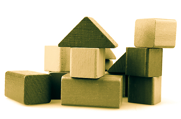 포토 JPG 해외이미지 모양 디자인 교육 어린이 백그라운드 컨셉 건축양식 놀이 벽돌 주택 아이디어 창조 사람없음 건물 목재 빨간색 세로 초록색 파란색 컬러풀 장난감 쌓기 탑 블록 유치원 기쁨 게임 흰색 아기 놀이터 큐브 오브젝트 정사각형 레고 개발 고립 해외202004 해외포토 도형 나무 건축물 건축 감정 컬러 재료 모션 사람 파일형식 이미지허브