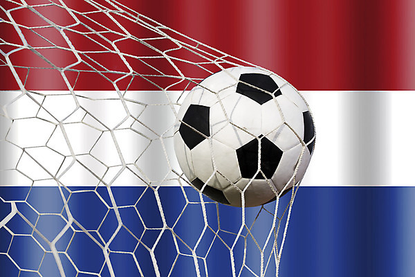 포토 JPG 해외이미지 선 스포츠 백그라운드 밭 공 놀이 성공 잔디 사람없음 야외 초록색 여름 운동 검은색 축구 경쟁 경기장 장비 유로 게임 흰색 우승 원형 그물 놀이터 예측 발사 가죽 심볼 싱글 대문 골 땅바닥 필승 해외202004 해외포토 도형 식물 계절 컬러 컨셉 돈 농업 스포츠시설 바닥 건강 구기 문 최고 파일형식 이미지허브