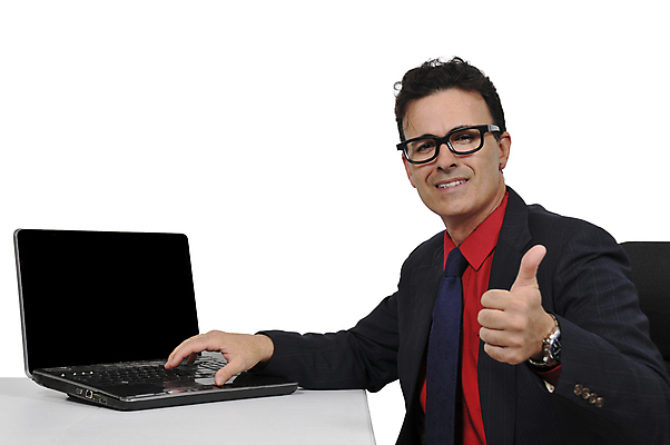 포토 JPG 해외이미지 직업 라이프스타일 교육 남자 인터넷 비즈니스 CEO 사업가 통신 성공 한명 사람 정장 성인 금융 노트북 컴퓨터 사무실 판매 공책 타이핑 작업 비즈니스맨 자신감 대표 무선전화기 스마트 컨설턴트 경영자 온라인 변호사 경영 고용 스타일 해외202004 해외포토 1 옷 감정 컨셉 문구용품 생활 경제 전자제품 구직 직장인 전문직 전화기 상담 리더 채용 파일형식 이미지허브